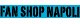 Fan Shop Napoli